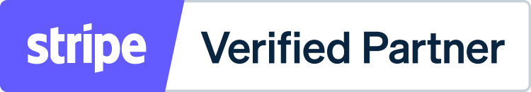 stripe_verified_partner